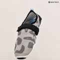 Aztron DNA Scarpe da acqua nere 21