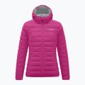 Piumino da donna RedElk Sar merengue rosa