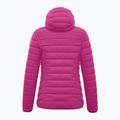 Piumino da donna RedElk Sar merengue rosa 2