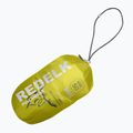 Piumino RedElk Mir da uomo giallo zolfo 2
