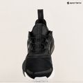 Scarpe adidas NMD_V3 nucleo nero/bianco nuvola bambini 9