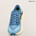 New Balance FuelCell Rebel v4 scarpe da corsa da uomo blu 9
