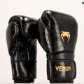 Guantoni da boxe Venum Contender 1.5 XT nero/oro 10