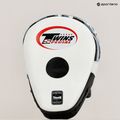 Zampe da allenamento Twins Special PML10 bianco/nero 6