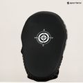 Top King Focus Mitts Extreme dischi neri da trekking 6