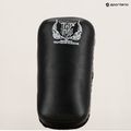 Top King Pao Super dischi neri da allenamento 7