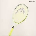 Racchetta da tennis per bambini HEAD Extreme Jr 23 10