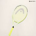 Racchetta da tennis HEAD Extreme Jr 25 per bambini 10