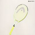 Racchetta da tennis HEAD Extreme Jr 26 per bambini 10