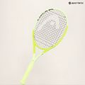Racchetta da tennis HEAD Extreme Team 2024 11