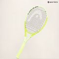 Racchetta da tennis HEAD Extreme MP L 2024 11