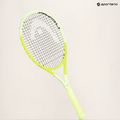 Racchetta da tennis HEAD Extreme MP 2024 17