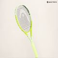 Racchetta da tennis HEAD Extreme Pro 2024 11