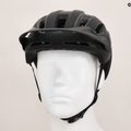 Casco da bicicletta Oakley Drt3 Trail EU nero opaco 7