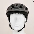 Oakley Drt5 Maven EU casco da bicicletta nero satinato 7