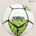 Joma Challenge II bianco/verde taglia 3 calcio 7