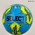 SELEZIONE Beach Soccer FIFA DB v23 dimensione 5 pallone 5