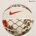Nike 8P PRM energia sgonfiata basket lt orewood brn / bianco / alba bruciata dimensioni 7 5