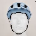 Casco da bici Endura Singletrack MIPS grigio cemento 12