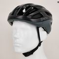 Smith Persist 2 MIPS casco da bici nero/cemento 7