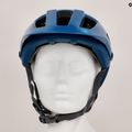 Casco bici Endura Hummvee Plus mirtillo 10