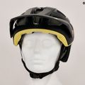 Casco da ciclismo Endura MT500 MIPS sulphur 15