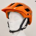 Casco da bici Endura Hummvee Plus 12