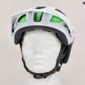 Casco da bicicletta Endura MT500 MIPS bianco 11
