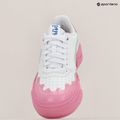 PUMA Cali Court Transformation scarpe da bambino puma bianco/menta fresca 9