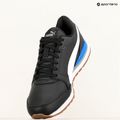 PUMA ST Runner v3 L scarpe puma nero/puma bianco/puma team royal 9