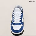 Scarpe PUMA RBD Tech Classic smalto cobalto/puma bianco/puma nero 9