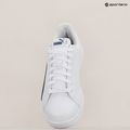 PUMA Up scarpe puma bianco/azzurro 9