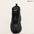 Scarpe da donna PUMA Karmen Mid puma nero 14