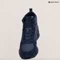 Scarpa PUMA Graviton Mid peacoat 10