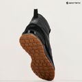 PUMA Graviton Mid scarpe puma nero/grigio ombra 10