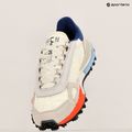 Scarpe Lacoste Elite Active uomo bianco/marino 12