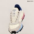 Scarpe Lacoste Elite Active donna bianco/marino 12