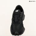 Scarpe da bambino New Balance 327's V1 nero 9