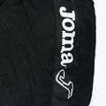 Joma Balls Bag Team/14 nero 2