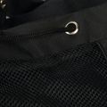 Joma Balls Bag Team/14 nero 3