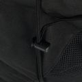 Joma Balls Bag Team/14 nero 4