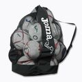 Joma Balls Bag Team/14 nero