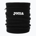 Joma Polar Neck nero