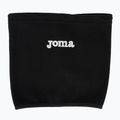 Joma Polar Neck nero 2