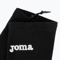 Joma Polar Neck nero 3
