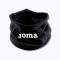 Joma Polar Neck nero 4