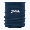 Joma Polar Neck passamontagna navy