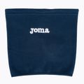 Joma Polar Neck passamontagna navy 2