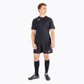 Maglia da calcio Joma Combi nera 2
