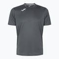 Maglia da calcio Joma Combi melange scuro 6